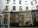  Le Professeur Charcot habita cet hôtel de 1884 jusqu'à sa mort en 1893